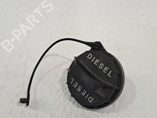 Fuel flap KIA SORENTO I (JC) 2.5 CRDi | BP24586992C131 