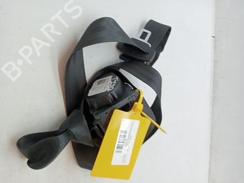 Used Rear left seatbelt FIAT TIPO Hatchback (356_, 357_) 1.4 (356HXF1B) (120 hp) 23360652