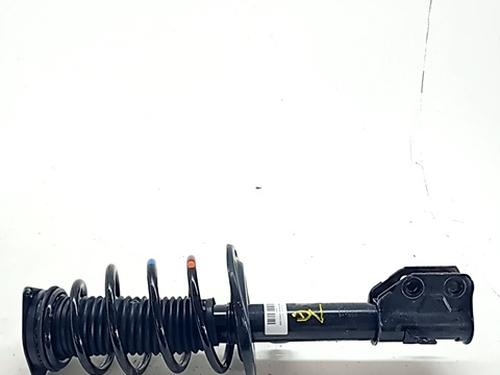 Høyre foran støtdemper CITROËN C4 X (BD_, BE_, BF_) 1.5 BlueHDi 130 (BEYHZB) (131 hp) 31369700