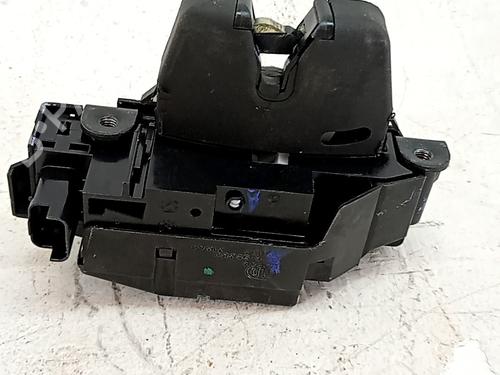 tailgate-lock-opel-astra-l-ov5-2021-35721635 main image