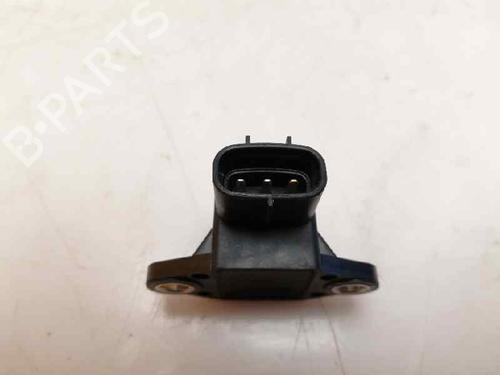 Used Electronic sensor TOYOTA RAV 4 II (_A2_) 2.0 D 4WD (CLA20_, CLA21_, CLA20R, CLA21R) (116 hp) 23650057