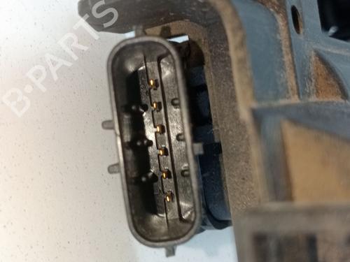 Pedal VW TOURAN (1T1, 1T2) 2.0 TDI 16V | BP23371613I4 