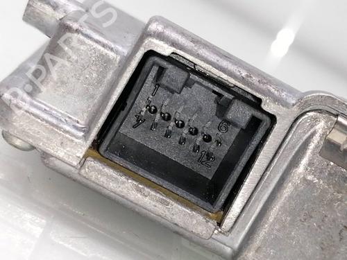 Elektronische module ALFA ROMEO STELVIO (949_) 2.0 Q4 (949.AXF2A) | BP23938950M83 