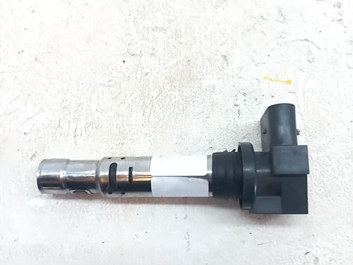 Ignition coil VW GOLF V (1K1) 1.6 FSI | BP29500504M94 