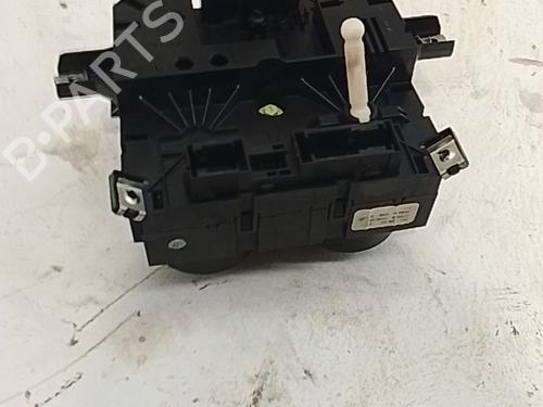 Climate control MERCEDES-BENZ VIANO (W639) CDI 2.2 (639.711, 639.713, 639.811, 639.813, 639.815) | BP38419311I5 - Image 4