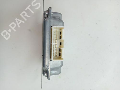 Electronic module SUZUKI KIZASHI (FR) 2.4 4x4 (A6B424) | BP23346941M83 