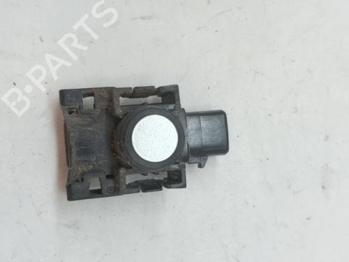 Elektronisk modul LEXUS NX (_Z1_) 300h AWD (AYZ15, AYZ15_, AYZ15R) | BP26169160M83 