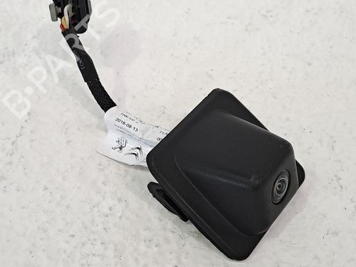 Camera DS DS 7 Crossback (J4_, JR_, JC_) 1.6 PureTech 180 (J45GFR) | BP27672777E14 