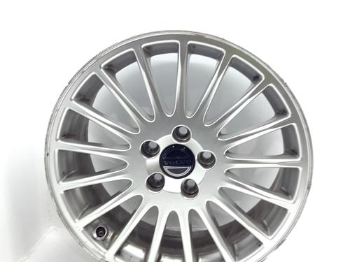Fælk Fælk VOLVO S60 I (384) 2.4 T (200 hp) 34607815 34607815