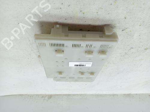 Fuse box VOLVO XC60 II (246) D3 | BP23356617E1 