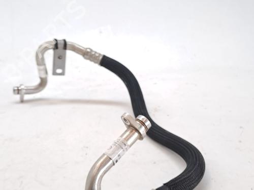 AC pipe RENAULT TRAFIC III Van (FG_) 2.0 dCi 130 (FGMY) | BP28959099M126 