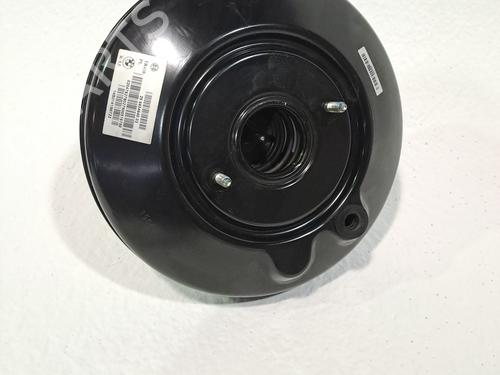 Used Servo brake MINI MINI CLUBMAN (F54) Cooper (136 hp) 25708017