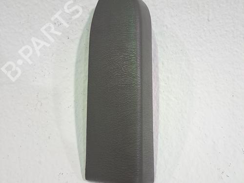 BP23978300O1 main image
