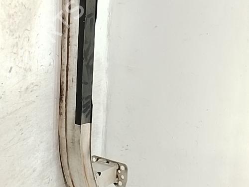 Used Front bumper reinforcement Front bumper reinforcement 37159802 37159802