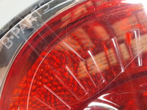 Right taillight FIAT 500 (312_) 1.2 (312AXA1A) | BP24483620C35 