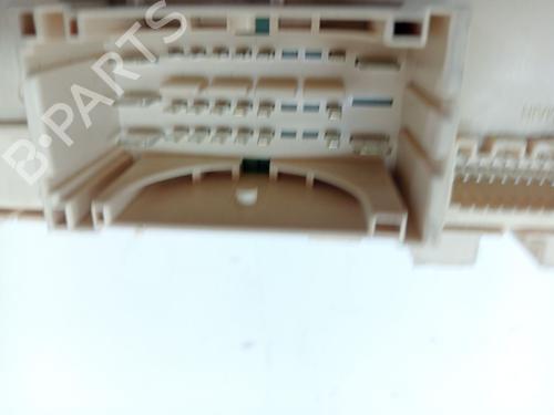 Fuse box KIA CEE'D (JD) 1.4 CVVT | BP23363619E1 