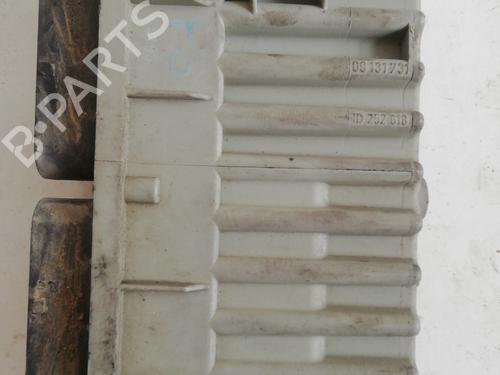 Used Engine control unit (ECU) OPEL ASTRA G Hatchback (T98) 2.0 DTI 16V (F08, F48) (101 hp) 25465496