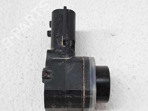 Electronic module NISSAN X-TRAIL III (T32_, T32R, T32RR) 1.6 dCi (T32) | BP25249011M83 