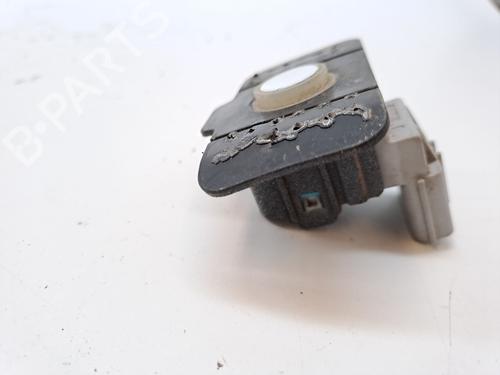 Electronic module KIA CEE'D (JD) 1.4 CVVT | BP23363731M83 
