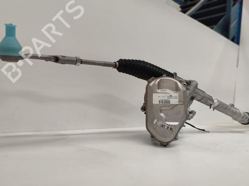 Steering rack PEUGEOT 2008 II (UD_, US_, UY_, UJ_, UR_, UC_) 1.2 PureTech 100 (USHNK) | BP23375640M22 