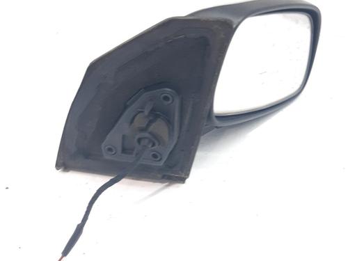 Used Right mirror Right mirror TOYOTA COROLLA (_E12_) 2.0 D-4D (CDE120R, CDE120L_) (110 hp) 33771521 33771521
