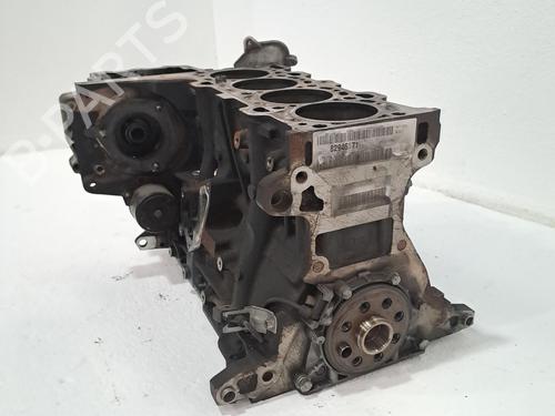 Other BMW 5 (E60) 520 d | BP26169360O1 