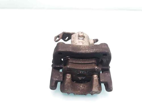 Left rear brake caliper SEAT IBIZA IV (6J5, 6P1) 1.6 TDI | BP23457805M107 
