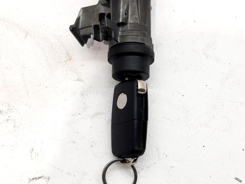 Ignition barrel SEAT ALTEA (5P1) 1.9 TDI | BP32256883M48
