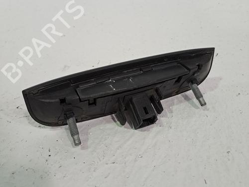 Trunk håndtak CITROËN C4 I (LC_) 1.6 16V | BP23943495C132 