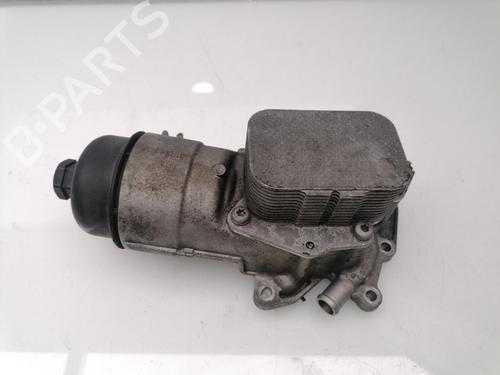 Support FORD C-MAX (DM2) 1.6 TDCi | BP25613729C155 