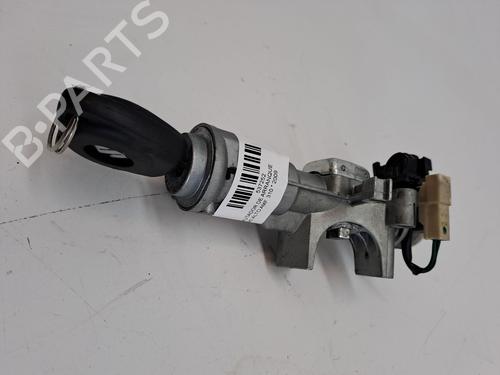 Used Ignition barrel SUZUKI ALTO VII (GF) 1.0 (AMF310, GFC31S) (68 hp) 23371649