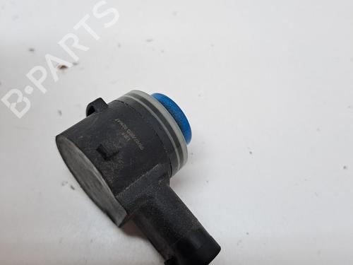 Electronic module SEAT LEON (5F1) 2.0 TDI | BP23367983M83 