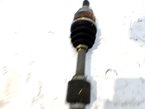 Left front driveshaft HYUNDAI i20 III (BC3, BI3) 1.0 T-GDI | BP32228764M38 - Image 3