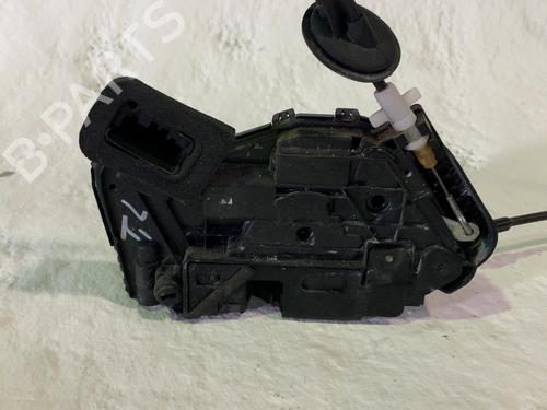 rear-left-lock-vw-polo-vi-aw1-bz1-ae1-2017-33764860 main image