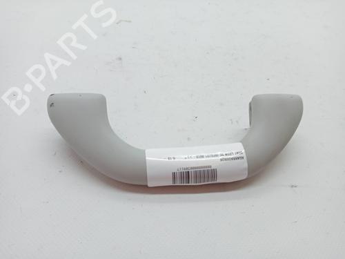 Used Interior roof handle SEAT LEON (5F1) 1.6 TDI (110 hp) 23352009