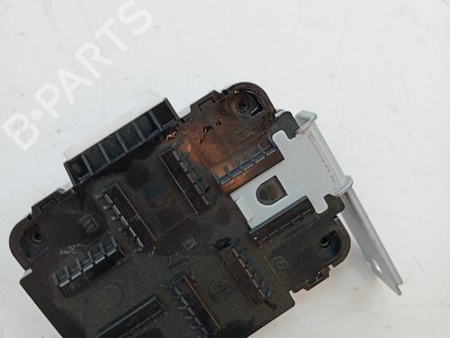 Elektronische module KIA RIO IV (YB, SC, FB) 1.25 | BP23340368M83 