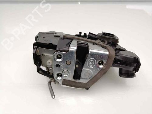 Used Front right lock SUZUKI GRAND VITARA II (JT, TE, TD) 1.9 DDiS All-wheel Drive (JT419, TD44, JB419WD, JB419XD,... (129 hp) 23651122