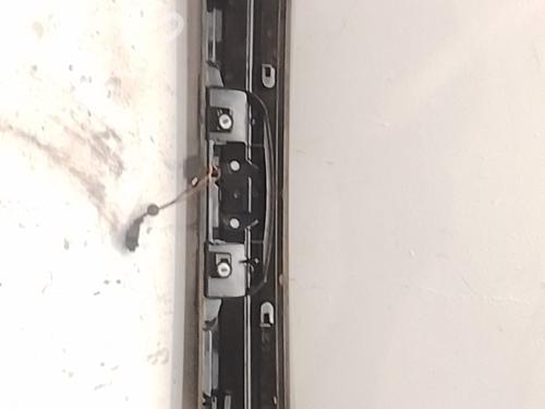 Centralt baglys VW T-CROSS (C11, D31) 1.0 TSi | BP38989692I39 - Image 5