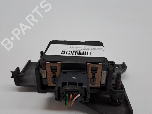 Module électronique KIA STONIC (YB) 1.0 T-GDi | BP23379953M83 