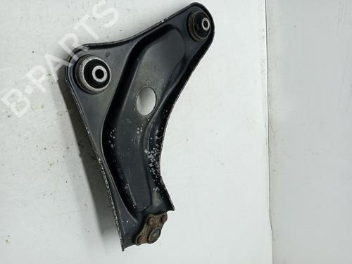 Right front suspension arm PEUGEOT 207 (WA_, WC_) 1.4 HDi | BP23355332M13 