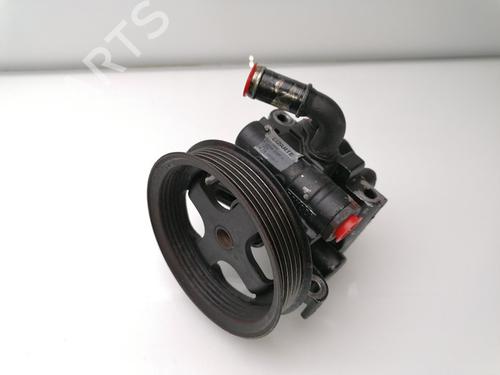 Used Steering pump FORD TRANSIT CONNECT (P65_, P70_, P80_) 1.8 Di (75 hp) 23384532