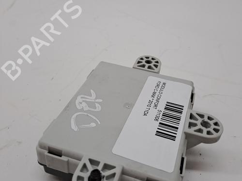 Elektronisk modul FORD C-MAX II (DXA/CB7, DXA/CEU) 1.6 TDCi | BP23364887M83 