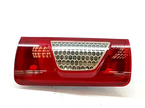 Used Right taillight FORD TRANSIT CONNECT (P65_, P70_, P80_) 1.8 Di (75 hp) 31165809