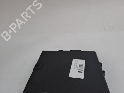 Elektronisk modul LEXUS IS III (_E3_) 300h (AVE30_, AVE30R) | BP23974391M83 