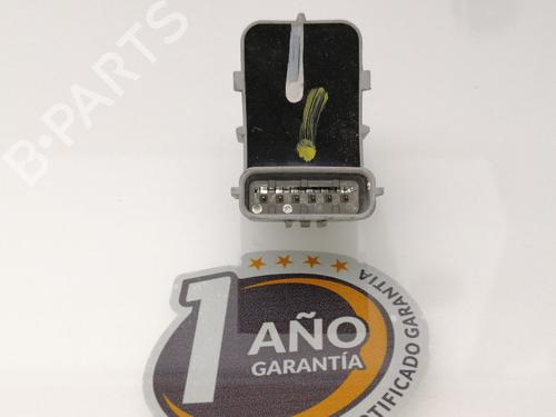 Elektronisk sensor KIA CEE'D (JD) 1.6 CRDi 128 | BP23935971M84 