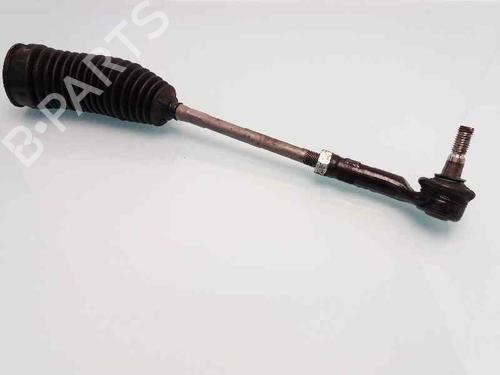 Other FORD FIESTA VI (CB1, CCN) 1.5 TDCi | BP23874478O1 