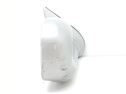 Right mirror HYUNDAI SANTA FÉ I (SM) 2.0 CRDi 4x4 | BP26675181C27 