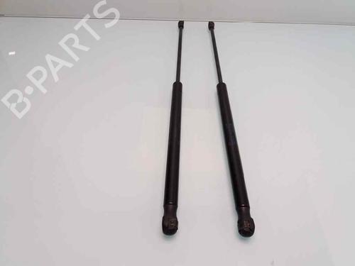 Tailgate lift support SEAT IBIZA III (6L1) 1.6 16V | BP23418616C138 