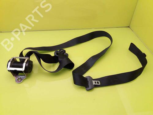 Used Front left seatbelt LAND ROVER FREELANDER I (L314) 1.8 i 16V 4x4 (120 hp) 23386621