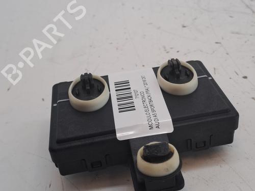 Electronic module AUDI A5 Sportback (F5A, F5F) 2.0 TDI | BP28164024M83 